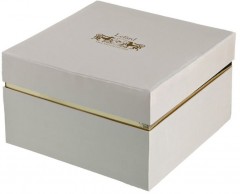 Блинница «Емма» (28 см) - Фото 1