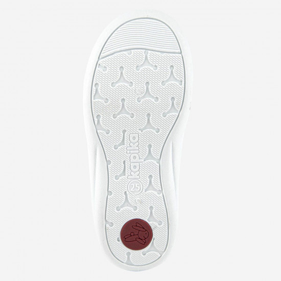 Кроссовки для мальчиков