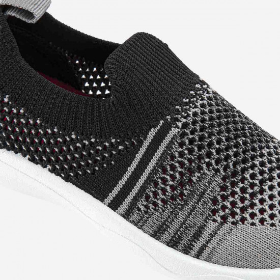 Кроссовки для мальчиков