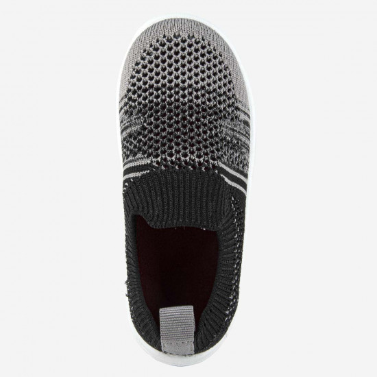 Кроссовки для мальчиков