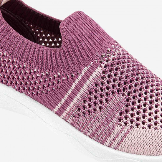 Кроссовки для девочек