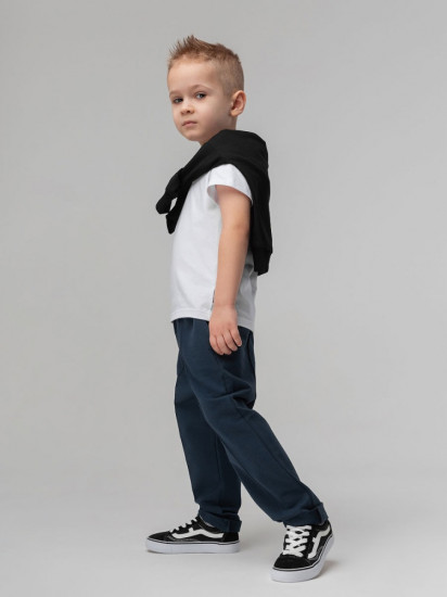 Брюки для мальчиков