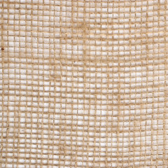 Мешок джутовый без завязок - Фото 1