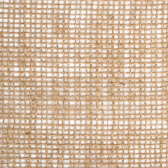 Мешок джутовый без завязок - Фото 1