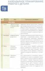 Изобразительная деятельность в детском саду. Конспекты занятий с детьми 4-5 лет. Средняя группа - Фото 1