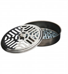 Подставка для благовоний - Фото 1