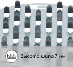 Подставка для благовоний - Фото 6