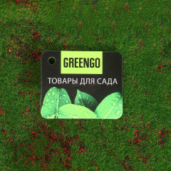 Мох искусственный - Фото 3