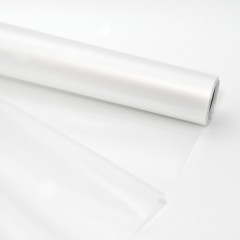 Плёнка матовая - Фото 1