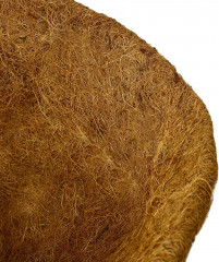 Вкладыш в кашпо «Конус» - Фото 1