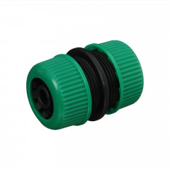 Набор коннекторов для шланга - Фото 5