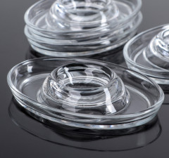 Набор подставок для яиц «Basic» - Фото 1