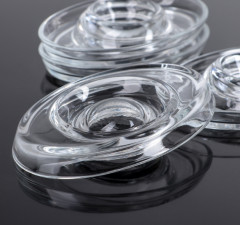 Набор подставок для яиц «Basic» - Фото 2