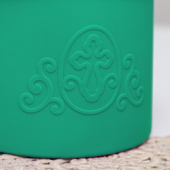 Набор форм силиконовых для выпечки «ХВ» - Фото 4