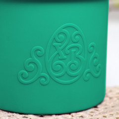 Набор форм силиконовых для выпечки «ХВ» - Фото 5