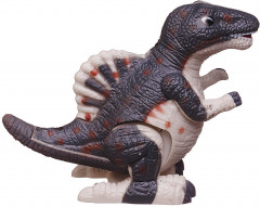 Игрушка заводная «Спинозавр» - Фото 2