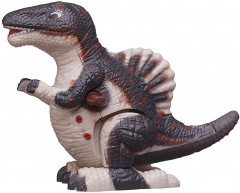 Игрушка заводная «Спинозавр» - Фото 3