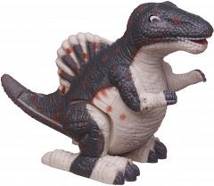 Игрушка заводная «Спинозавр» - Фото 1