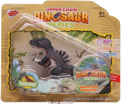 Игрушка заводная «Спинозавр» - Фото 5