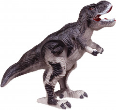 Игрушка заводная «Тираннозавр» - Фото 2