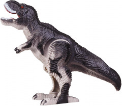 Игрушка заводная «Тираннозавр» - Фото 3