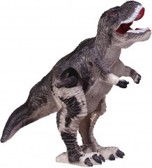 Игрушка заводная «Тираннозавр» - Фото 4