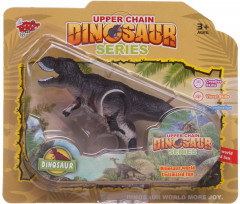 Игрушка заводная «Тираннозавр» - Фото 5