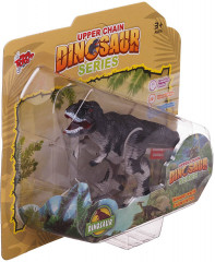 Игрушка заводная «Тираннозавр» - Фото 6