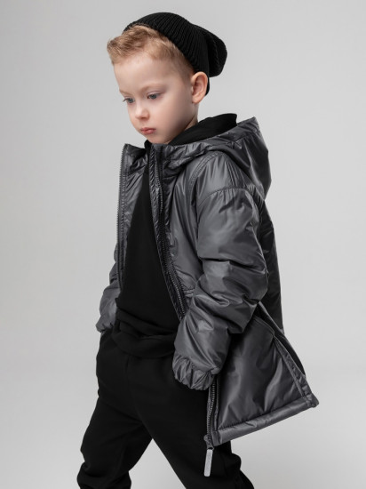 Куртка детская