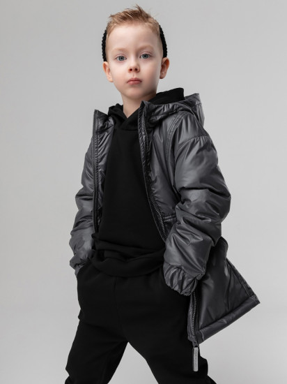 Куртка детская