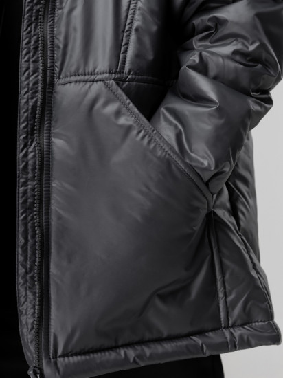 Куртка детская