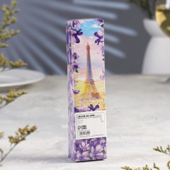 Набор свечей витых - Фото 2