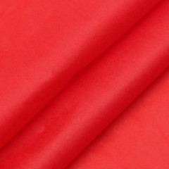 Набор бумаги тишью «Ассорти 2» - Фото 3