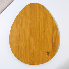 Менажница «Кролик» - Фото 2