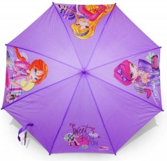 Зонт детский «Магия стиля» (50 см) - Фото 1