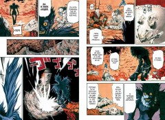 Death Note. Black Edition. Книга 1 - Фото 2