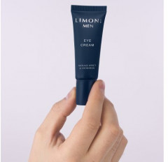 Мужской крем для век «Eye Cream» - Фото 1