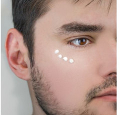 Мужской крем для век «Eye Cream» - Фото 2