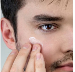 Мужской крем для век «Eye Cream» - Фото 3