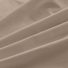 Комплект постельного белья «Latte» - Фото 1