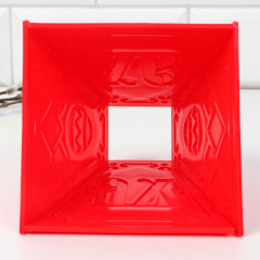 Пасочница «Зайка» - Фото 6