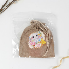 Пасочница «Зайка» - Фото 7