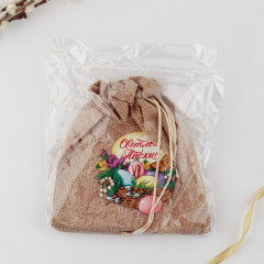 Пасочница «Светлой пасхи» - Фото 7