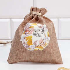 Пасочница «Светлой пасхи» - Фото 1