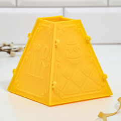 Пасочница «Светлой пасхи» - Фото 3