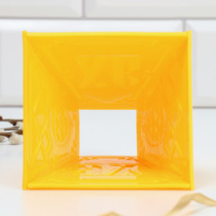 Пасочница «Светлой пасхи» - Фото 4