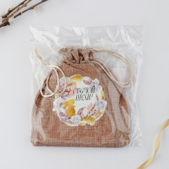 Пасочница «Светлой пасхи» - Фото 7