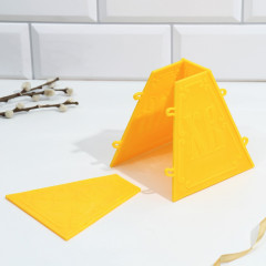 Пасочница «Яркой Пасхи» - Фото 2