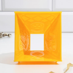 Пасочница «Яркой Пасхи» - Фото 3