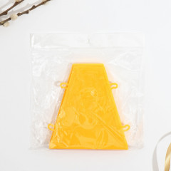 Пасочница «Яркой Пасхи» - Фото 5